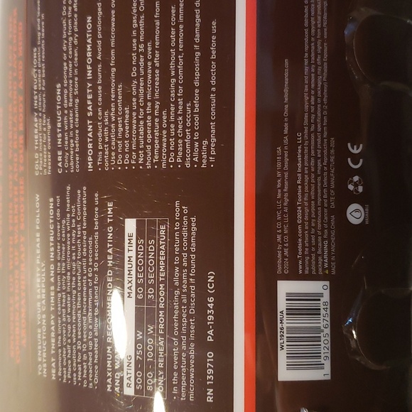 Large Tootsie Roll Collectible Snug Bud Pillow NWT - Picture 6 of 6